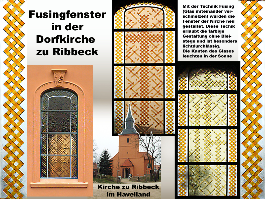 s-kirche-ribbeck-2023.jpg