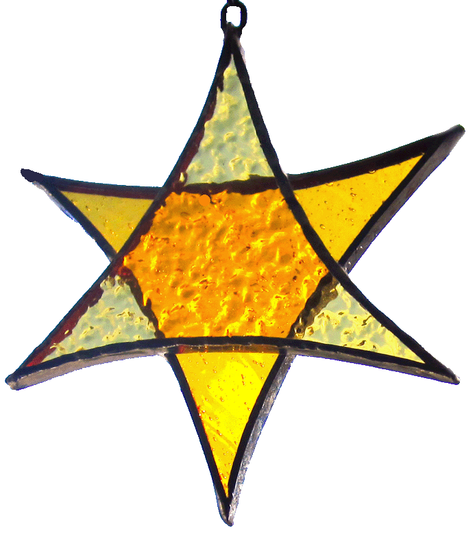 stern-gelb1